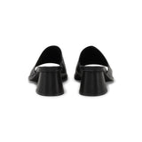 SAVOY Black