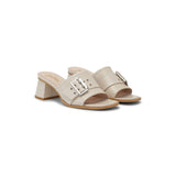 SERENA Beige