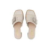 SERENA Beige