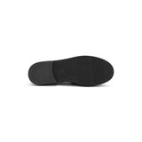 JODIS X GLOBE PLUTO EVERGREEN 