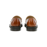 TIRANA Cognac