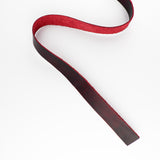 NOVA Strap Bordeaux