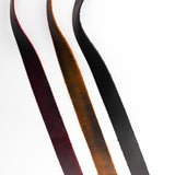NOVA Strap Bordeaux