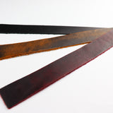NOVA Strap Brown