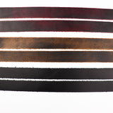 NOVA Strap Bordeaux