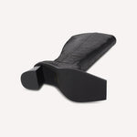 IRENA Black Print - JoDis Shoes
